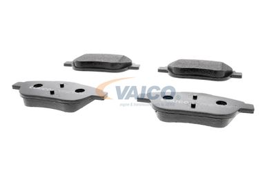 SET PLACUTE FRANA FRANA DISC VAICO V220155 28