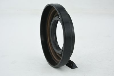 SIMERING DIFERENTIAL FEBEST 95GBS33650914R 36