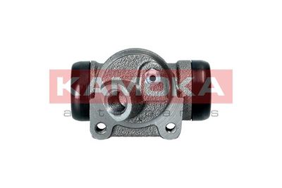 Cylinderek hamulcowy KAMOKA 1110087