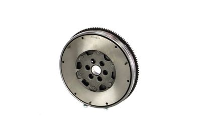 VOLANTA REMANTE 009001000222R 64