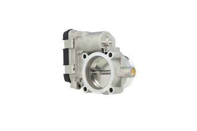 DROSSELKLAPPENSTUTZEN NRF 408057 19