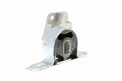 SUPORT TRANSMISIE AUTOMATA VAICO V250249 8