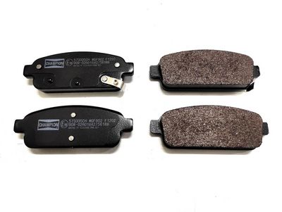 SET PLACUTE FRANA FRANA DISC