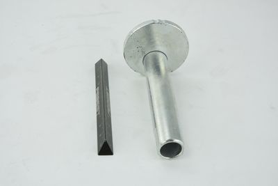 NACHLAUFSCHALE CORP AXE FEBEST 0132005 14