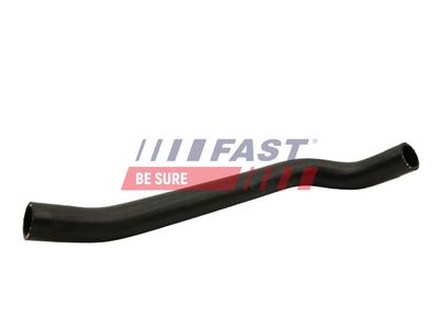 Hadice chladiče FAST FT61123