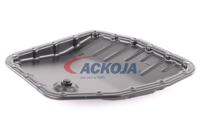 BAIE ULEI CUTIE VITEZE AUTOMATA ACKOJA A700435 54