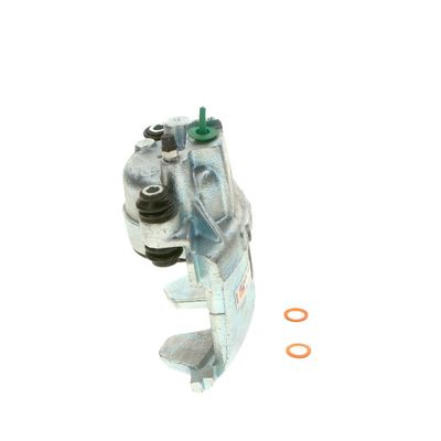 Brake Caliper 0 986 474 194