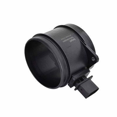 SENZOR DEBIT AER DELPHI AF1039012B1 17