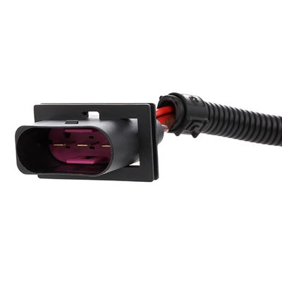вентилатор, охлаждане на двигателя STARK SKRF-0300029