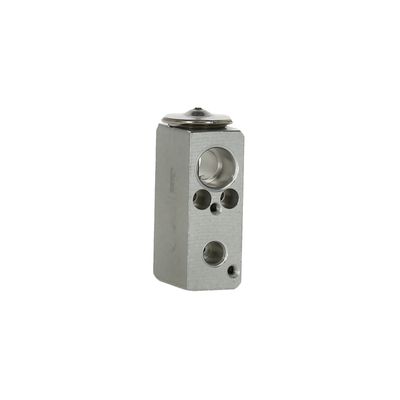 SUPAPA EXPANSIUNE CLIMA NISSENS 999498 22