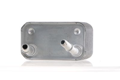 ÖLKüHLER AUTOMATIKGETRIEBE MAHLE CLC166000S 31