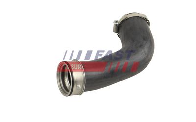 FURTUN EAR SUPRAALIMENTARE FAST FT10512 1