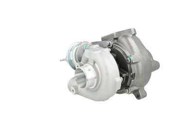 LADER AUFLADUNG NRF 90010133 13