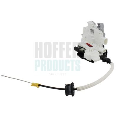 INCUIETOARE USA HOFFER 3100595