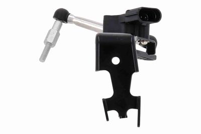 SENZOR REGLARE FARURI VEMO V10720219 7