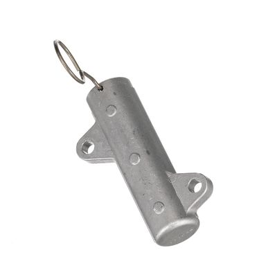 AMORTIZOR VIBRATII CUREA DISTRIBUTIE GATES T43099 65