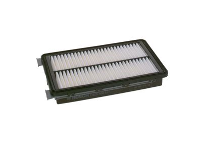 LUFTFILTER BOSCH F026400617 29