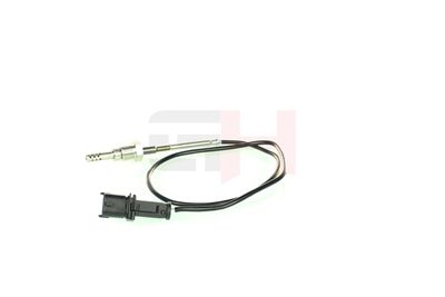 SENZOR TEMPERATURA GAZE EVACUARE GH GH742390 48