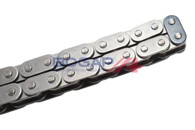 LANT ANGRENARE POMPA ULEI BOGAP A1413109 4