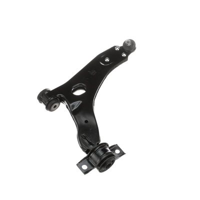 LENKER RADAUFHäNGUNG DELPHI TC871 77