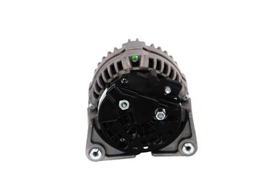 GENERATOR / ALTERNATOR REMANTE 011003000860R 26