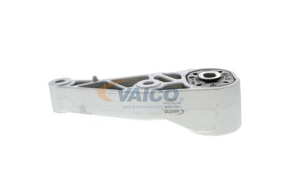 SUPORT MOTOR VAICO V401395 36