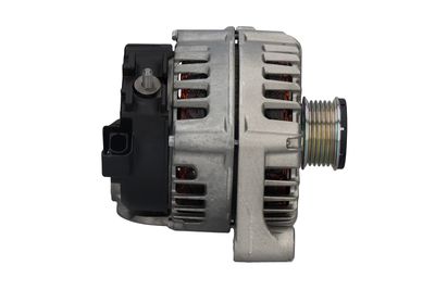 GENERATOR VALEO 439811 19