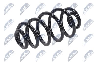 ARC SPIRAL NTY ASZAU028 22