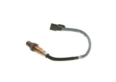 SONDA LAMBDA BOSCH 0258006971 14