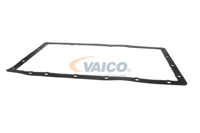 DICHTUNG ÖLWANNE-AUTOMATIKGETRIEBE VAICO V700724 36