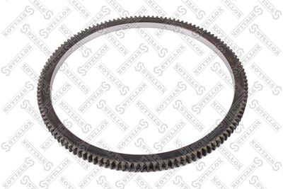 STELLOX 83-10202-SX STELLOX 83-10202-SX