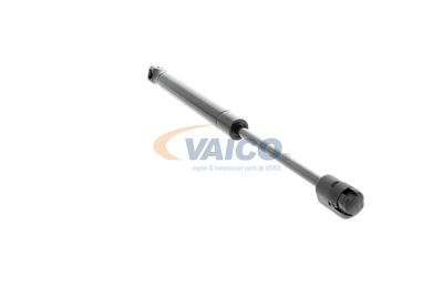 AMORTIZOR PORTBAGAJ VAICO V103234 21