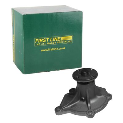 водна помпа, охлаждане на двигателя FIRST LINE FWP1216