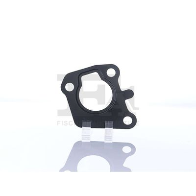 GARNITURA VENTIL AGR FA1 EG7700905 1