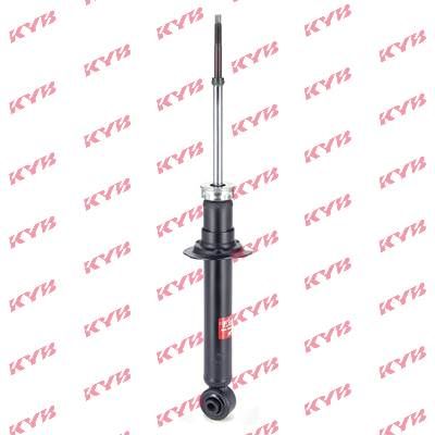 STOßDäMPFER KYB 341271 9