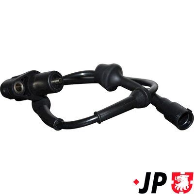 SENZOR TURATIE ROATA