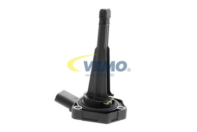 SENSOR MOTORöLSTAND VEMO V10720350 15