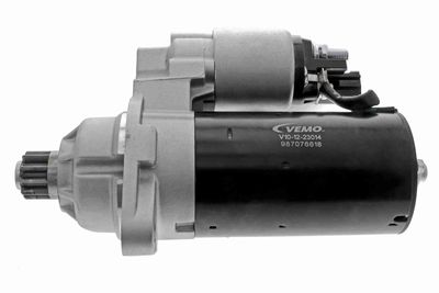 VEMO Startmotor / Starter Original VEMO kwaliteit (V10-12-23014)
