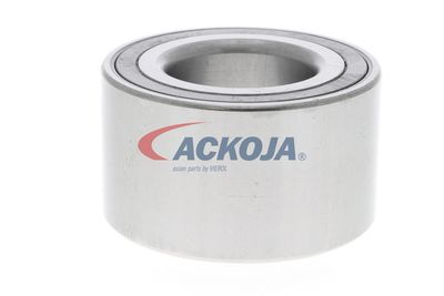 SET RULMENT ROATA ACKOJA A320209 38