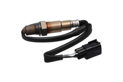 SONDA LAMBDA Kavo Parts EOS9087 21