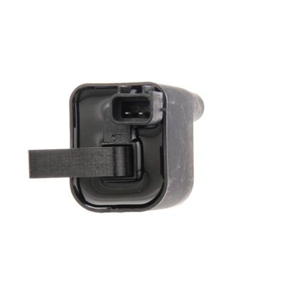 ZüNDSPULE DELPHI GN1039612B1 20