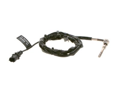 SENZOR TEMPERATURA GAZE EVACUARE BOSCH 0986259081 5