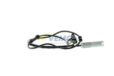 SENSOR RADDREHZAHL VEMO V20720429 48