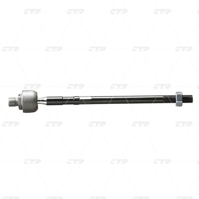 CTR CR0309L Наконечник рулевой тяги  для MAZDA 626 II Hatchback (GC) 2.0