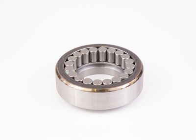 LENKGEHäUSE BOSCH 8098302114 25