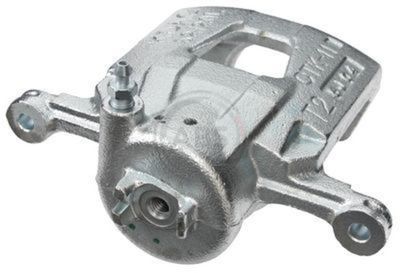 Brake Caliper 729741