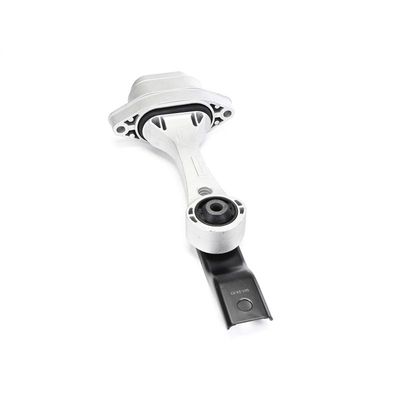 LAGERUNG MOTOR DELPHI TEM260 19