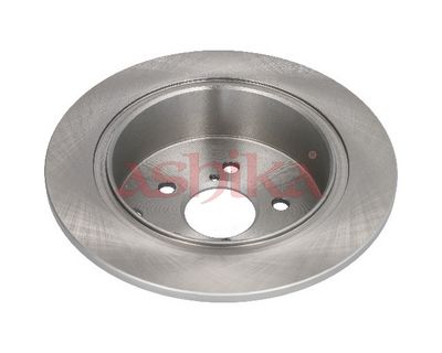 DISC FRANA ASHIKA 6107710C 1