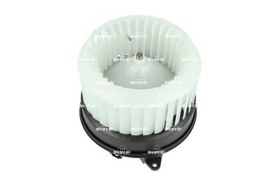 vnitřní ventilátor NRF 34287