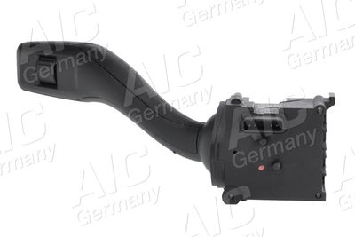 LENKSTOCKSCHALTER AIC 56234 2
